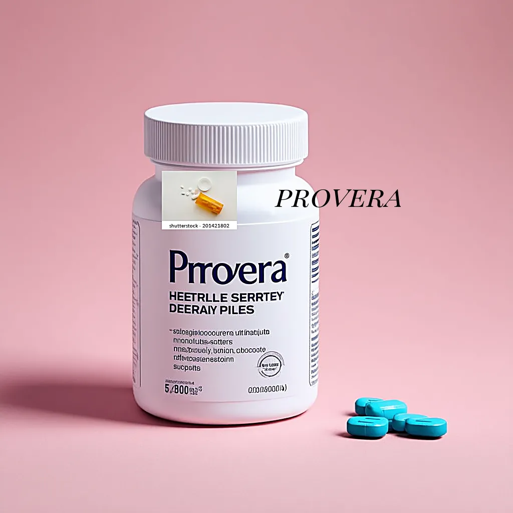 Depo provera precio farmacia del ahorro